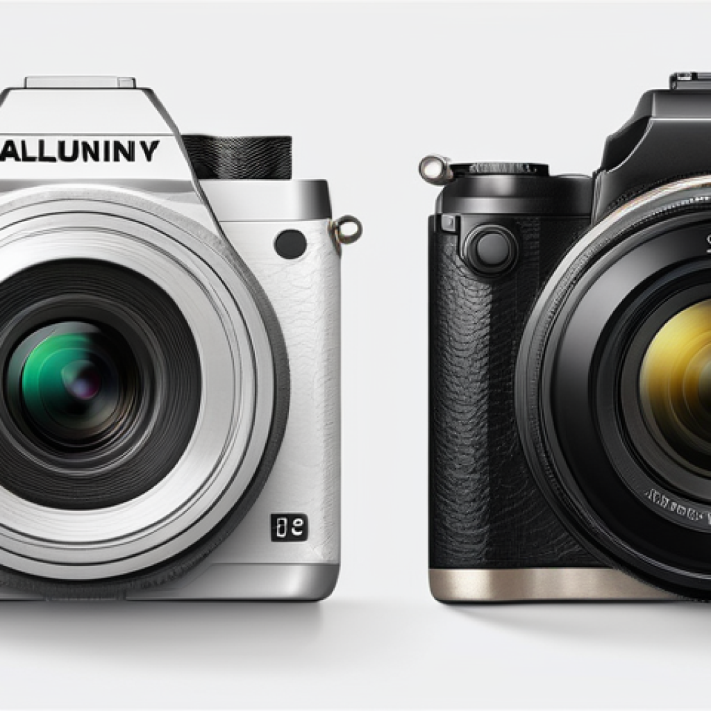 홈베이킹 재료 가격 - Here are three detailed image generation prompts in English, keeping all your essential guidelines i...