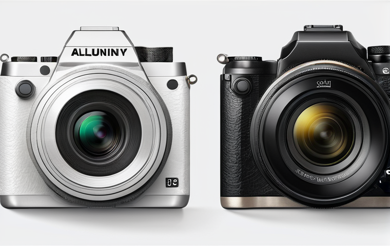 홈베이킹 재료 가격 - Here are three detailed image generation prompts in English, keeping all your essential guidelines i...