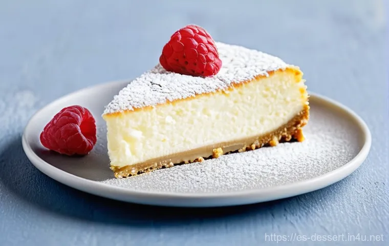 로맨틱 디저트 레시피 - **Prompt:** A close-up shot of two individual mini mousses, one dark chocolate and one lemon, served...