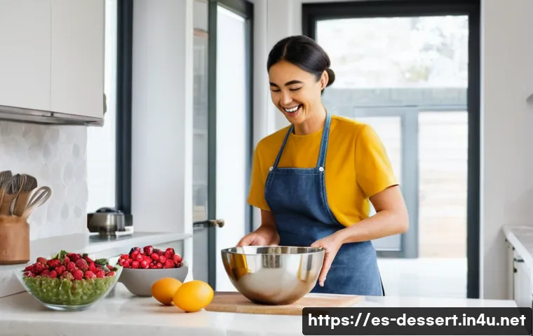 설탕 대체품 가격 비교 관련 이미지 1