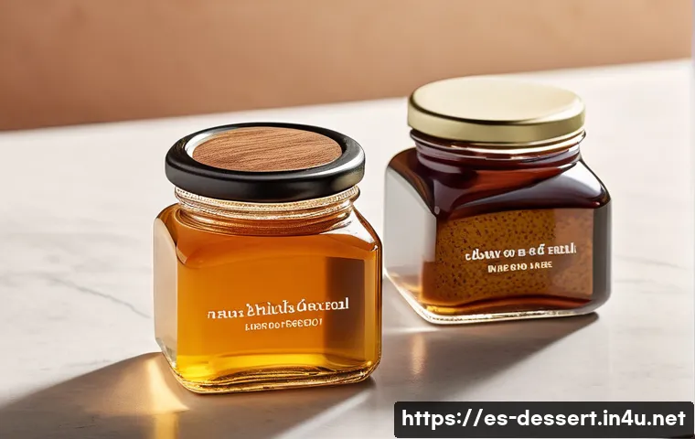 설탕 대체품 가격 비교 관련 이미지 2