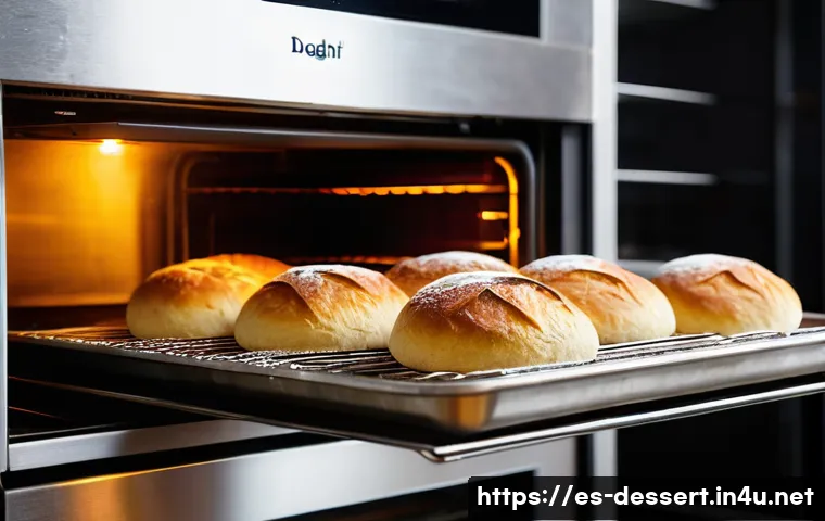 홈베이킹 팁 관련 이미지 1